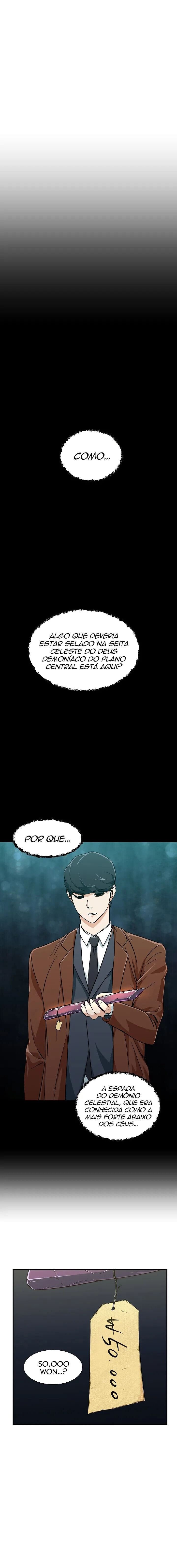 Cap 13 página 3