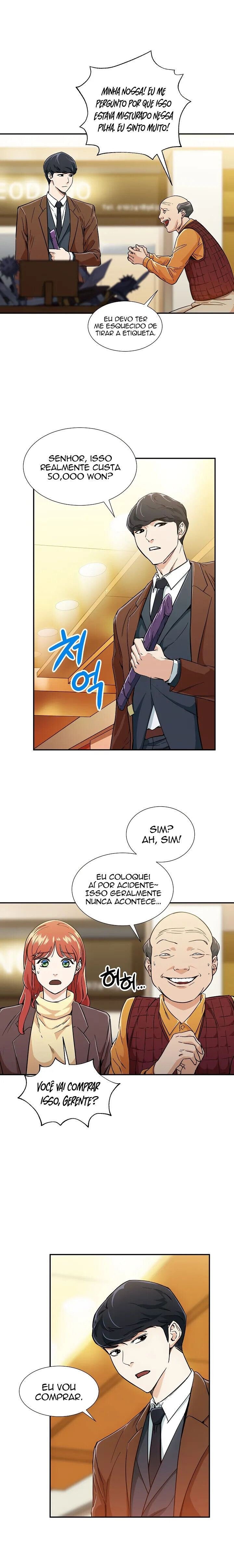 Cap 13 página 4