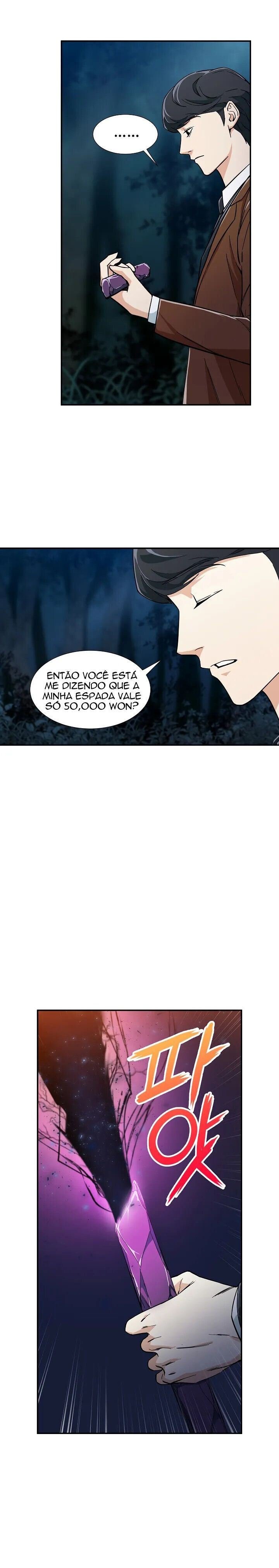 Cap 13 página 6