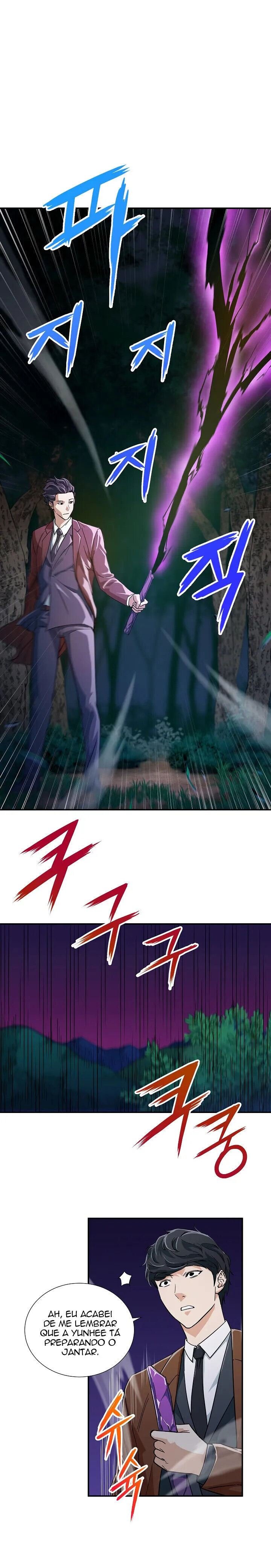 Cap 13 página 7