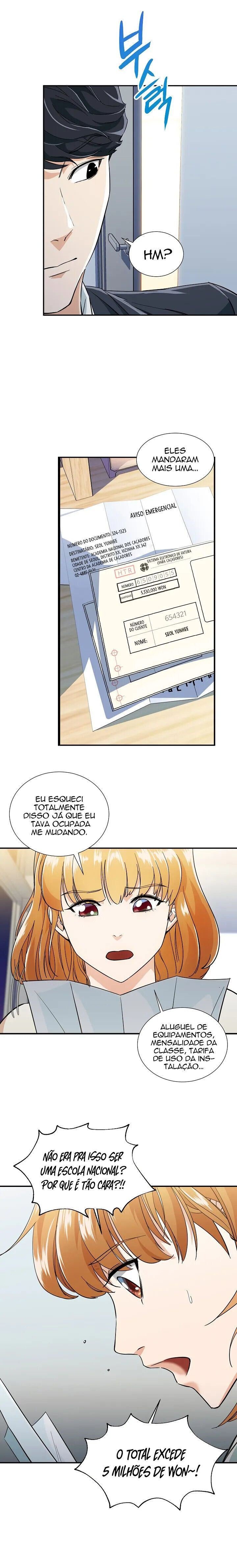 Cap 13 página 9