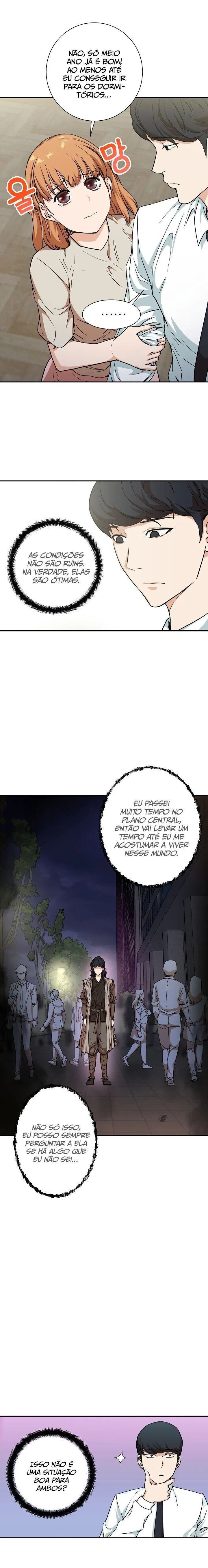 Cap 2 página 11
