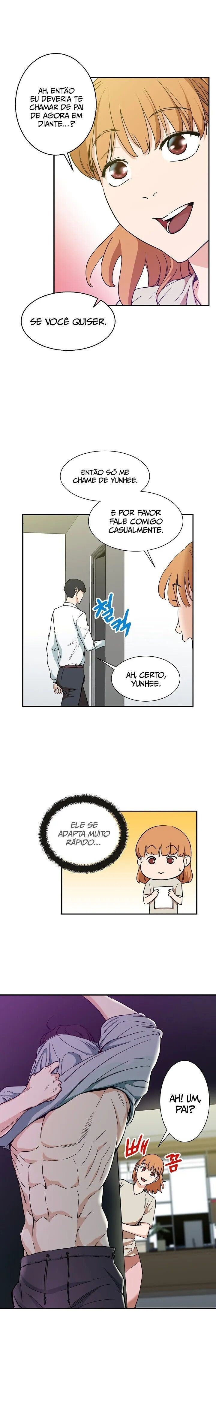 Cap 2 página 14