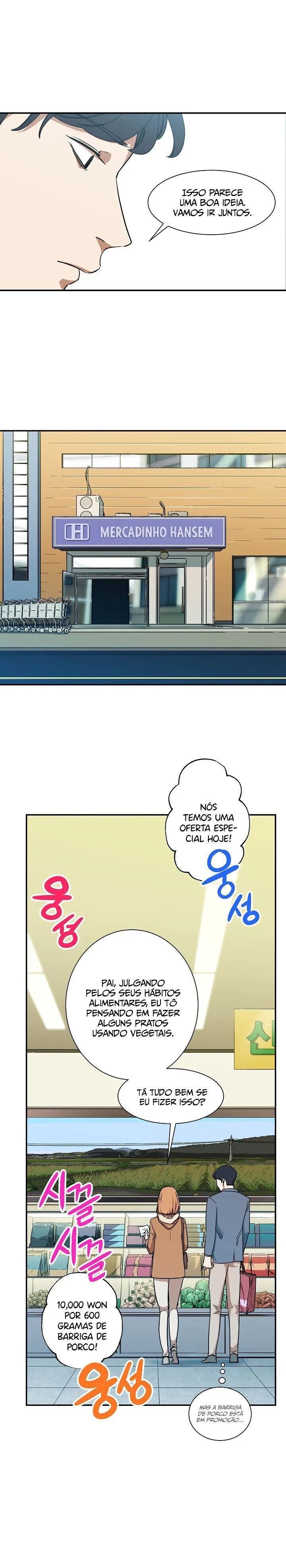 Cap 2 página 17