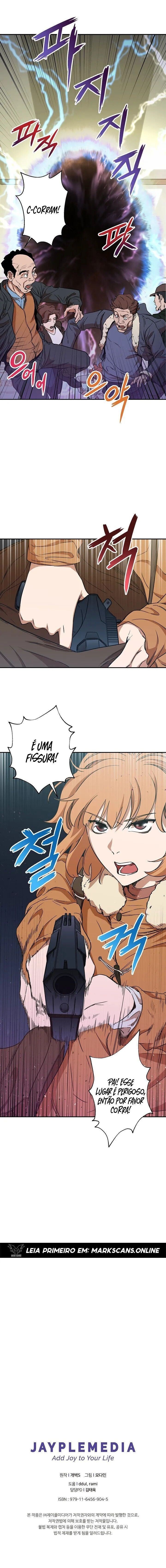 Cap 2 página 19