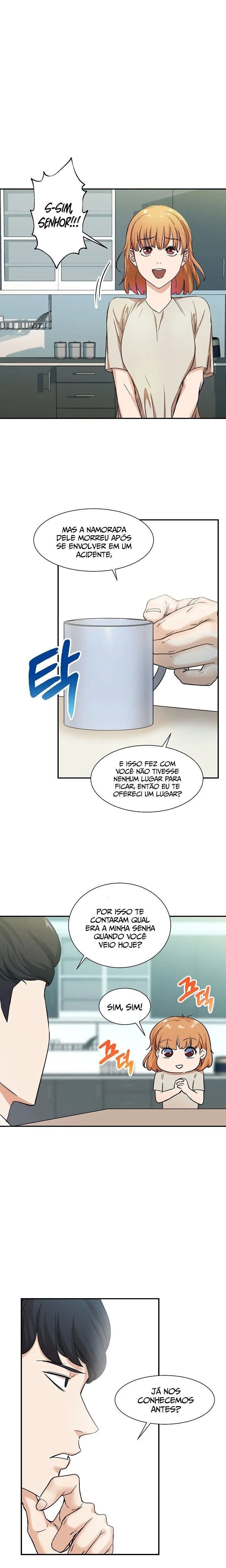 Cap 2 página 4