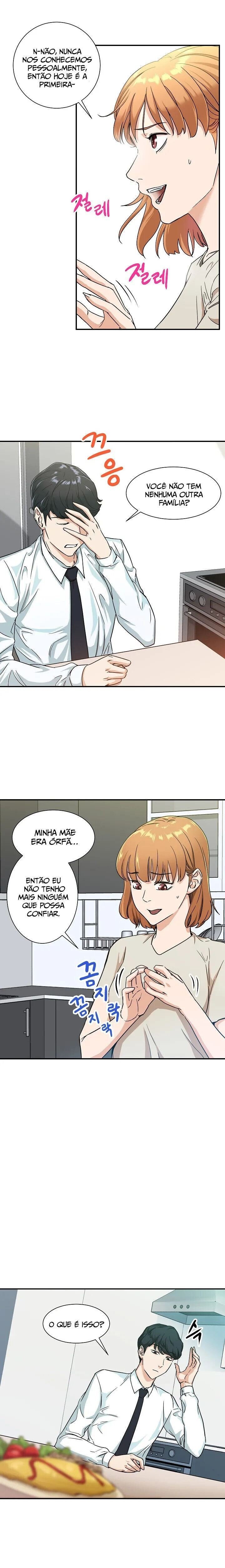 Cap 2 página 5
