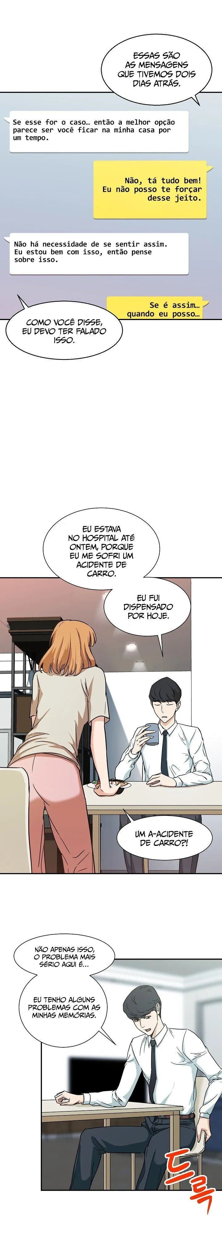 Cap 2 página 7