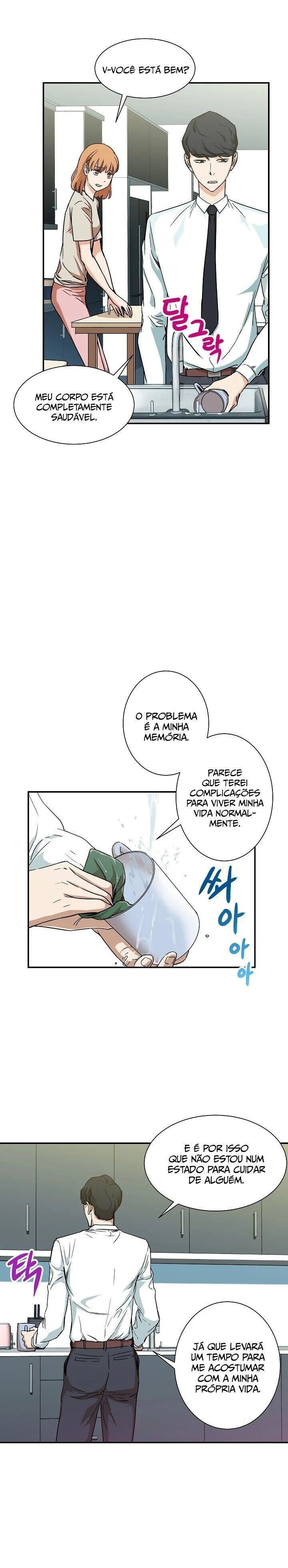 Cap 2 página 8