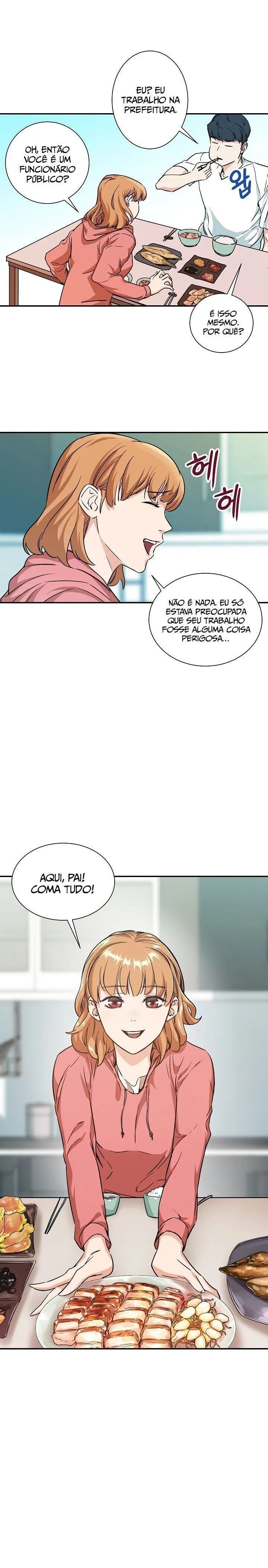 Cap 3 página 12