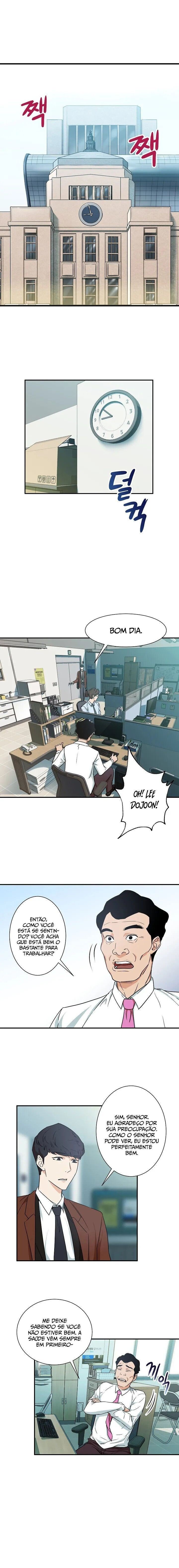 Cap 3 página 13