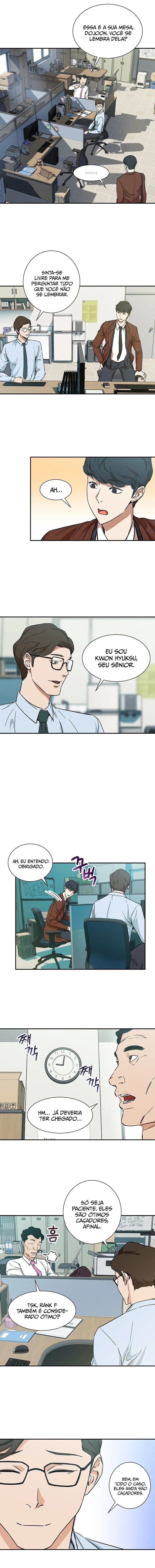 Cap 3 página 14