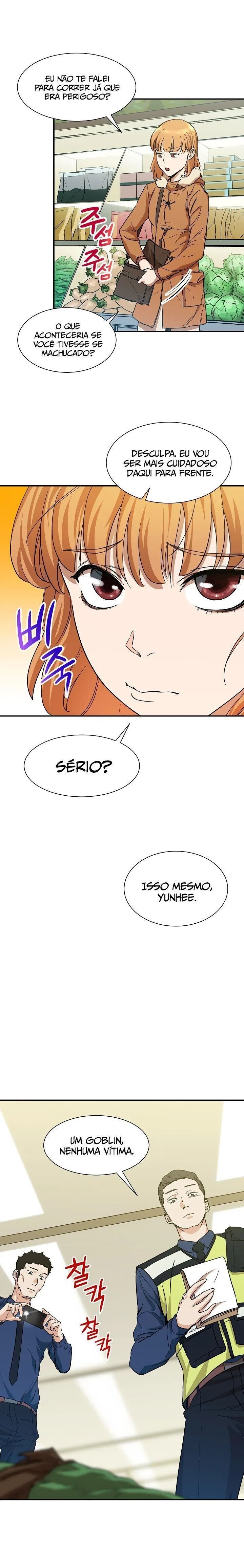 Cap 3 página 5