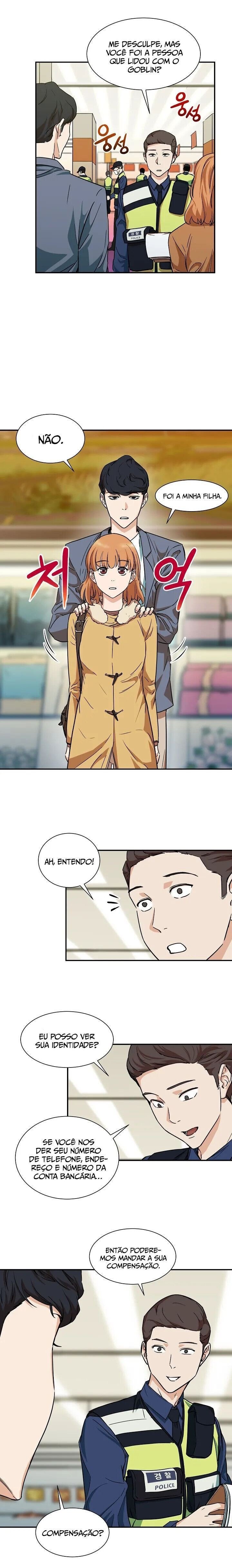 Cap 3 página 6