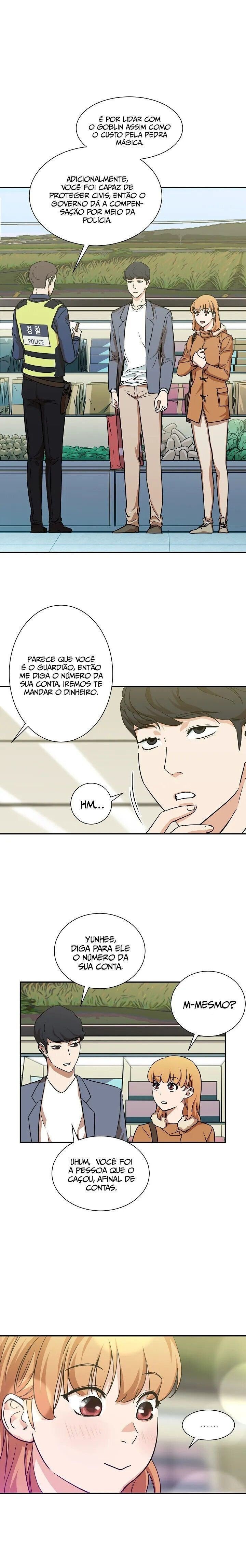 Cap 3 página 7