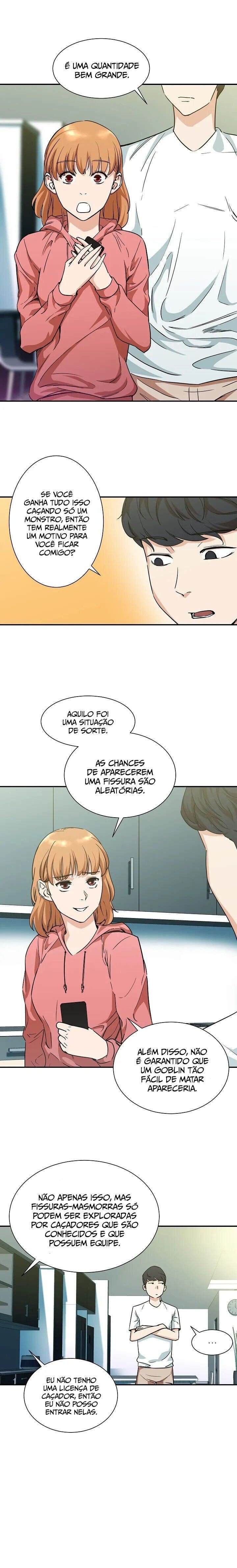 Cap 3 página 9