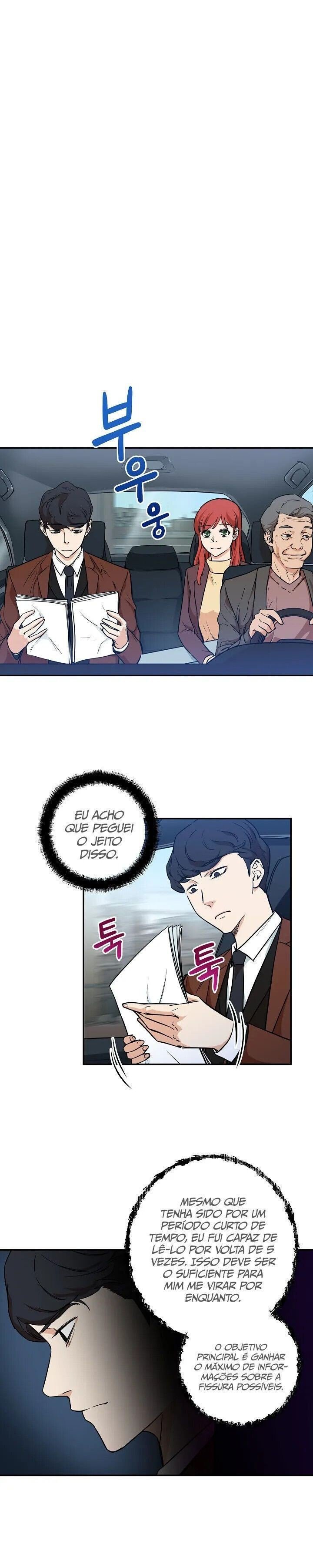 Cap 4 página 10