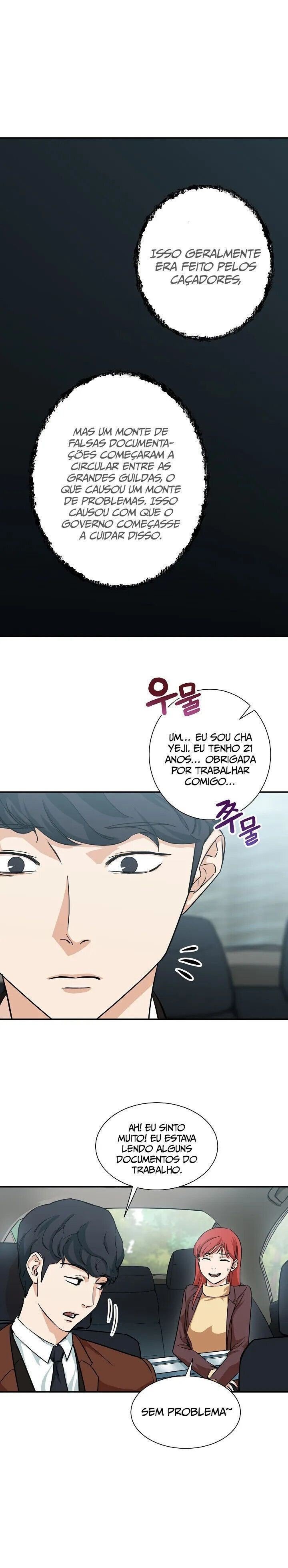 Cap 4 página 11