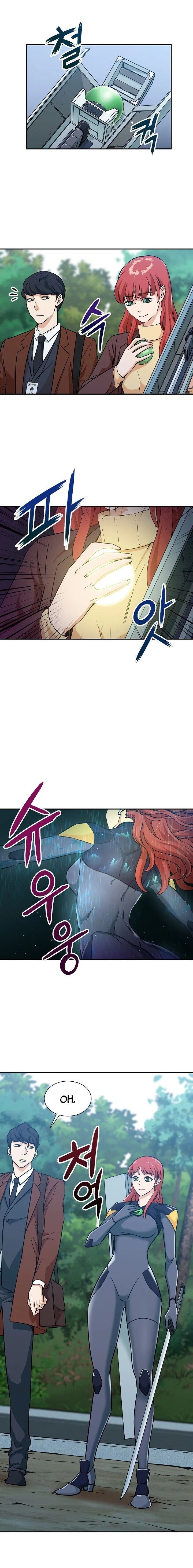 Cap 4 página 13