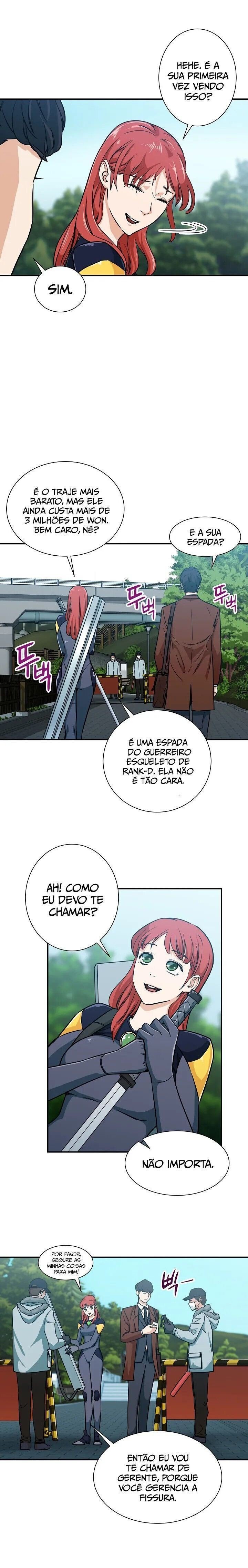 Cap 4 página 14