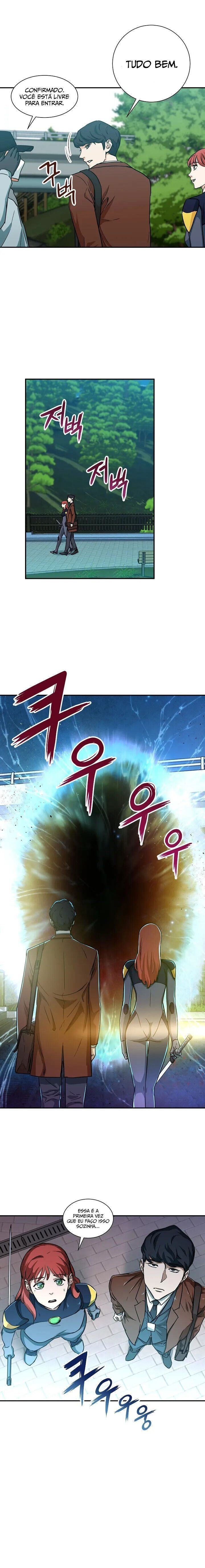 Cap 4 página 15