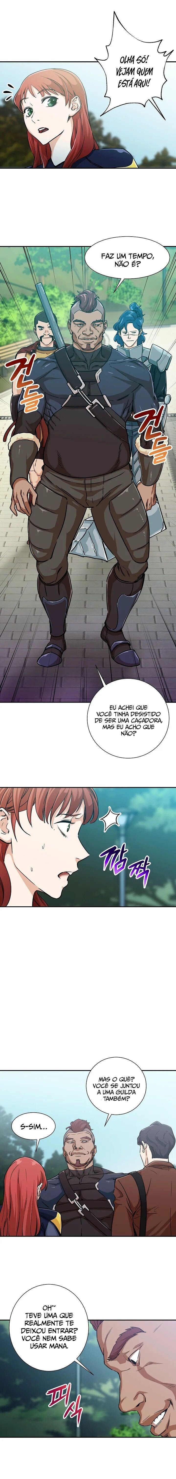 Cap 4 página 16
