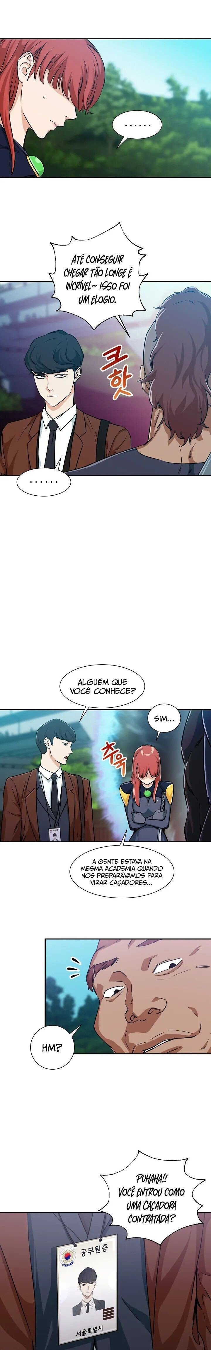 Cap 4 página 17