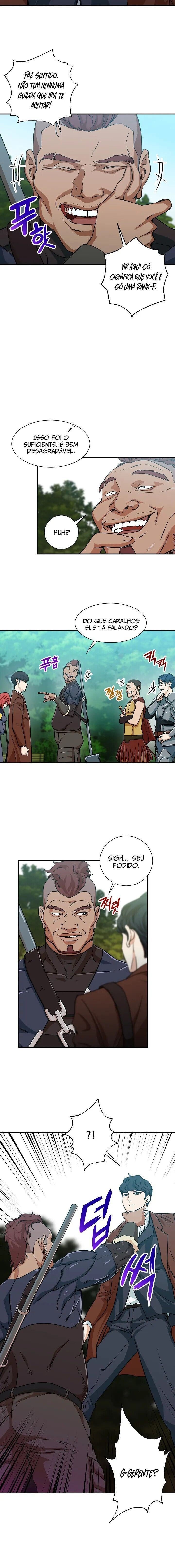 Cap 4 página 18