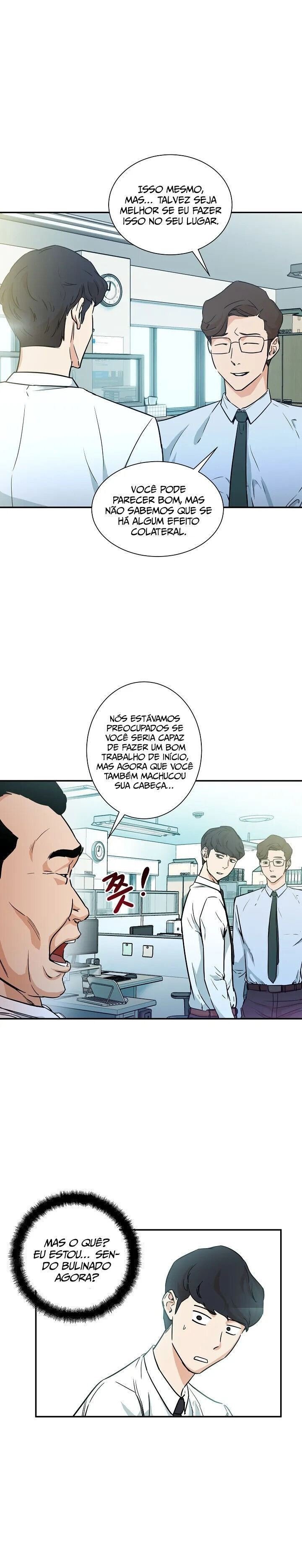 Cap 4 página 6