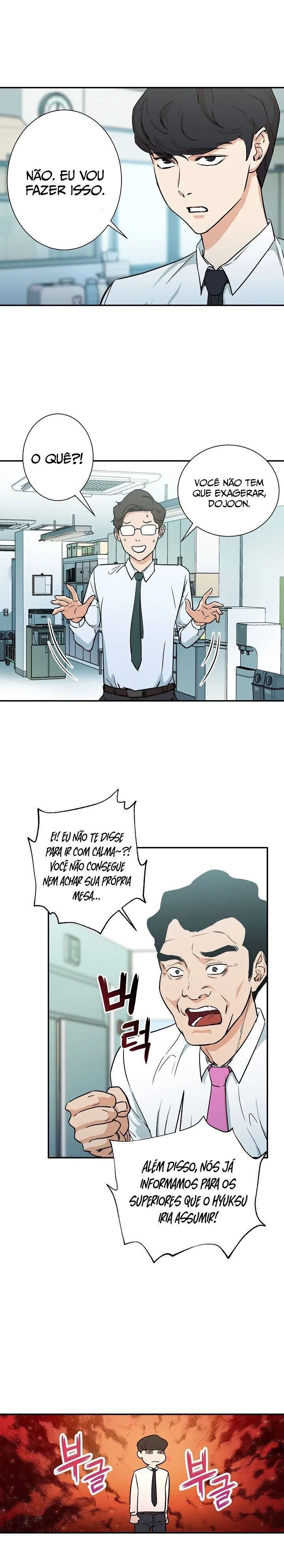 Cap 4 página 7