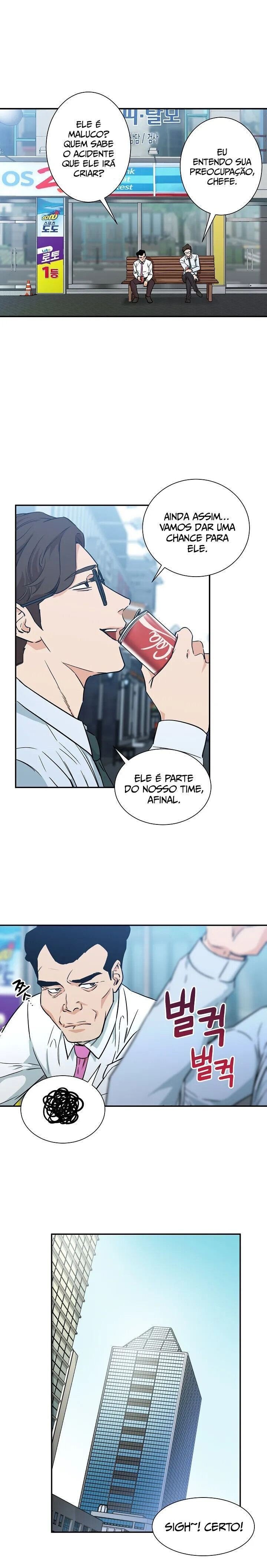Cap 4 página 9
