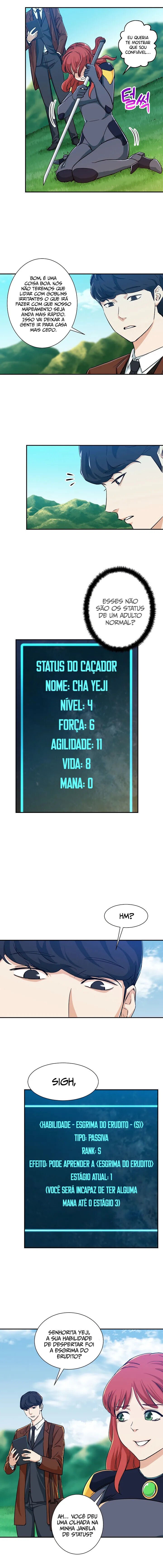 Cap 5 página 10
