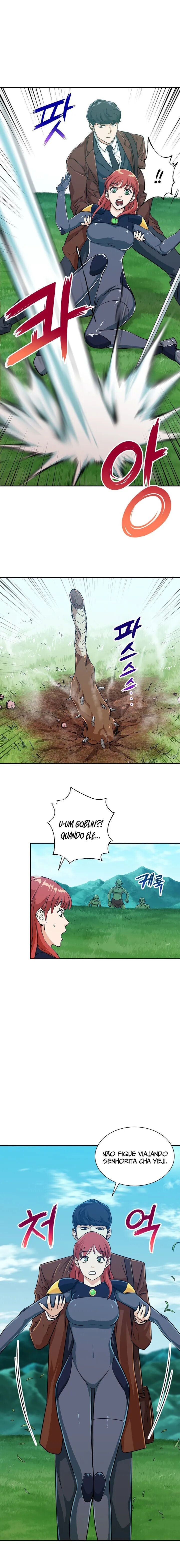 Cap 5 página 12