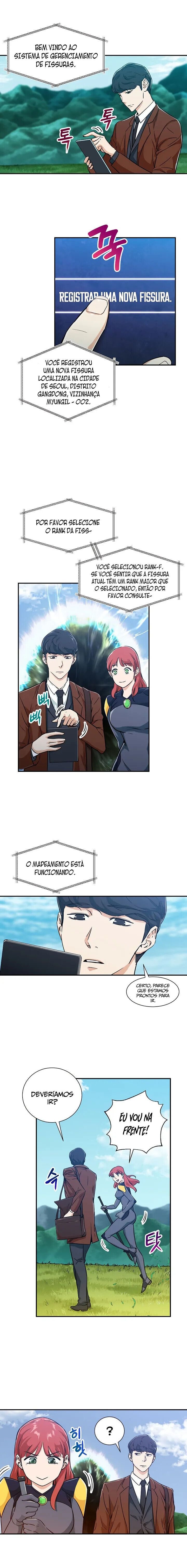 Cap 5 página 8