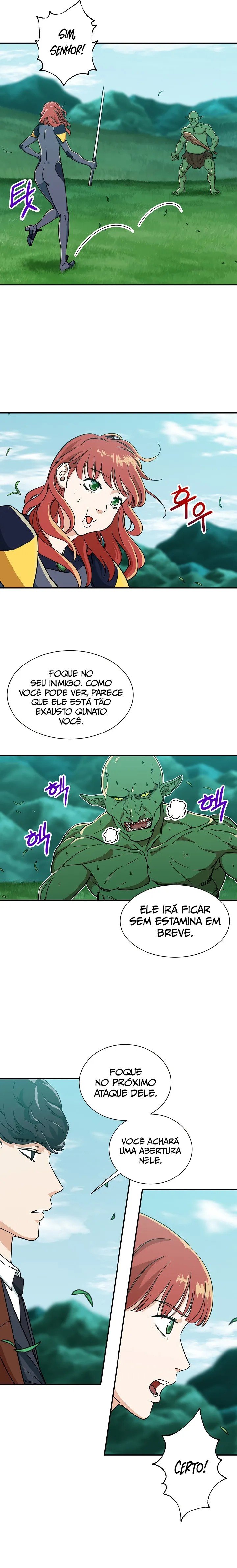 Cap 6 página 10