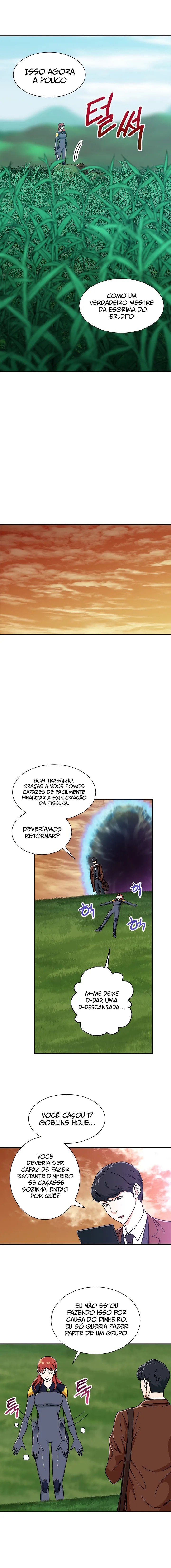 Cap 6 página 14