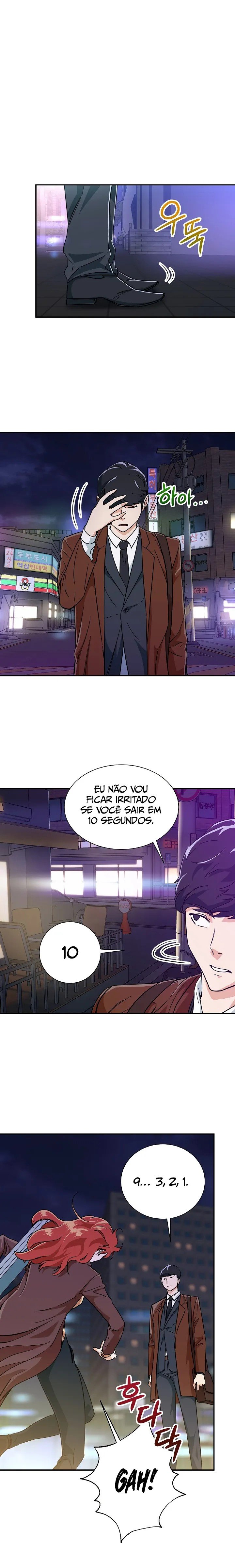Cap 6 página 17