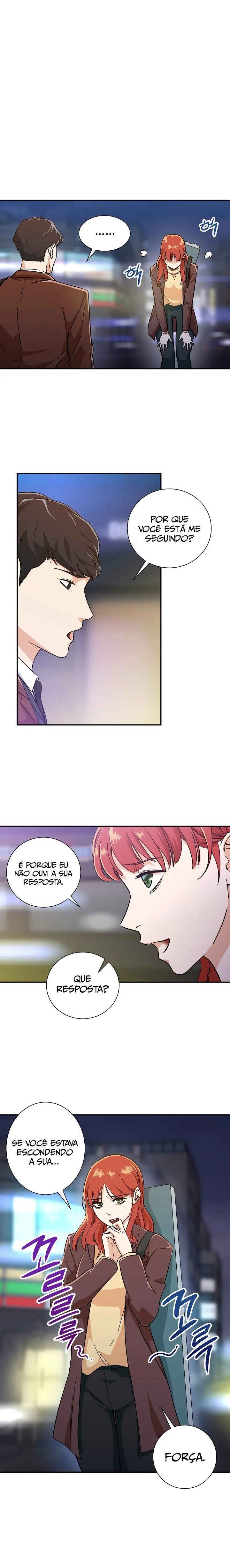 Cap 6 página 18