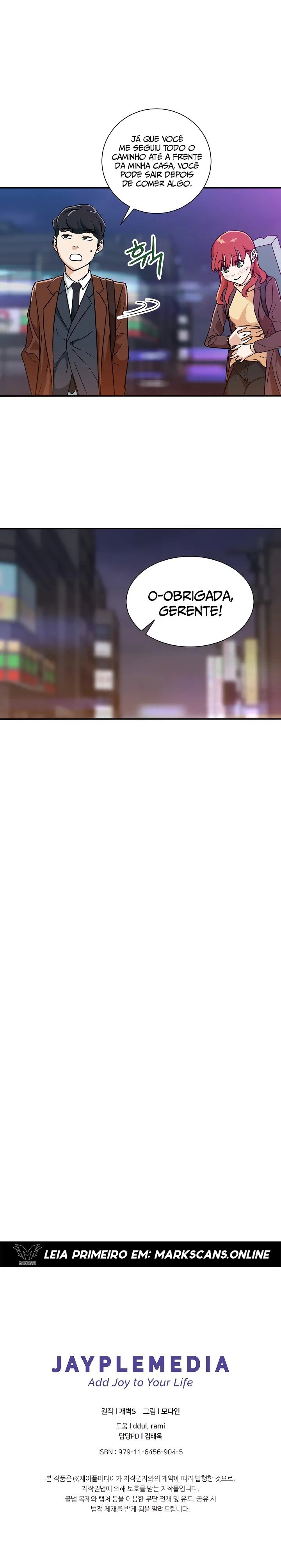 Cap 6 página 19