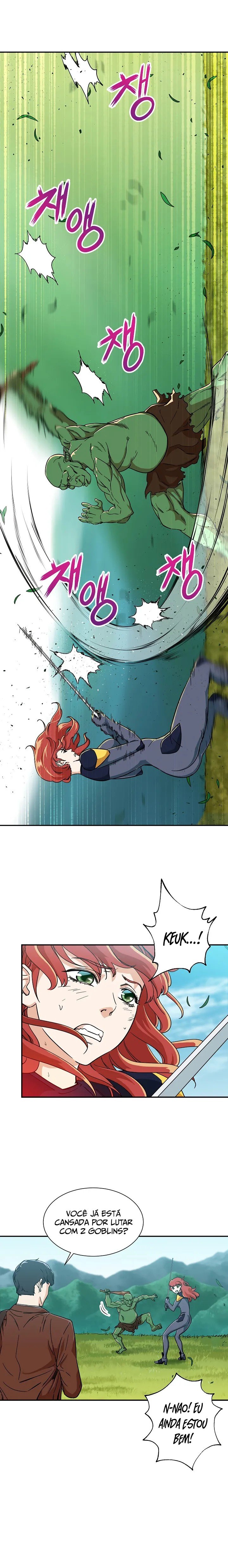 Cap 6 página 6