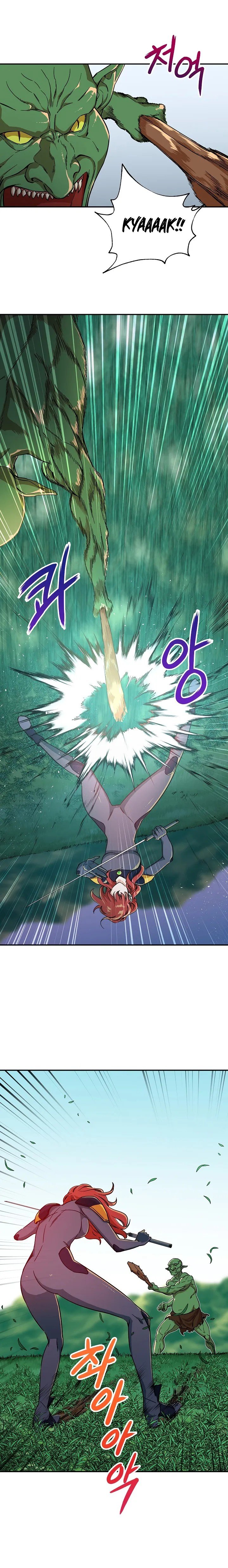 Cap 6 página 7