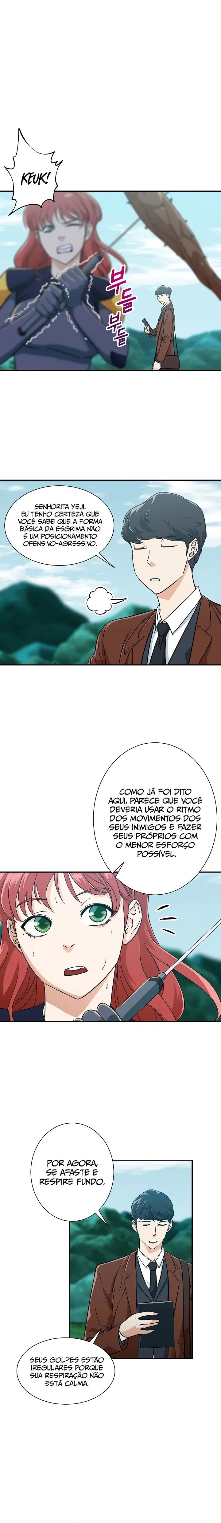 Cap 6 página 9