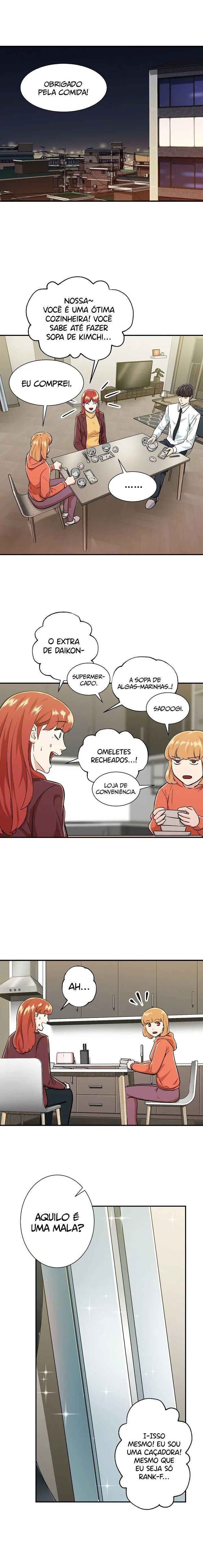 Cap 7 página 11