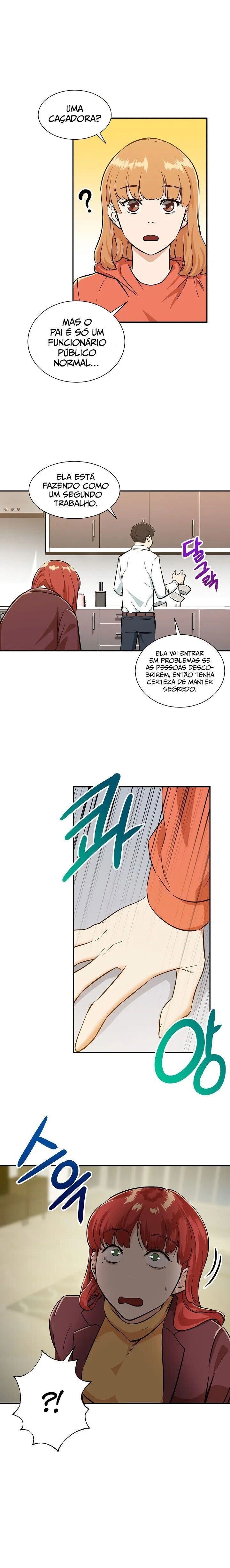 Cap 7 página 13
