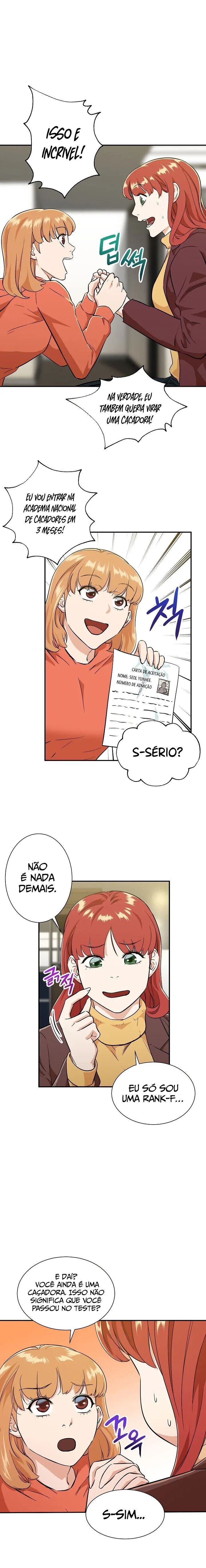 Cap 7 página 14