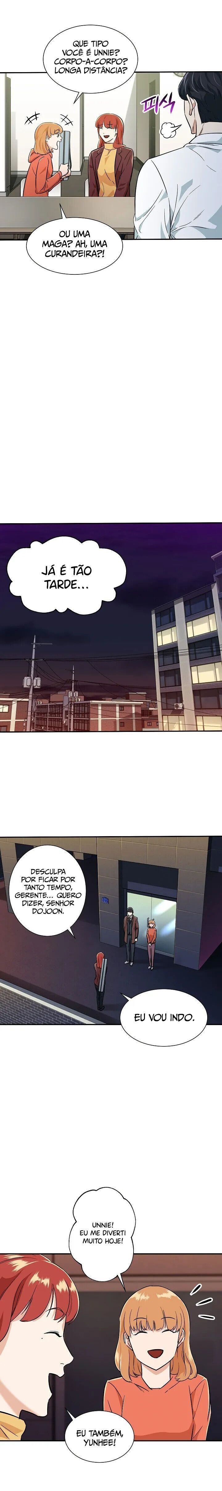 Cap 7 página 15