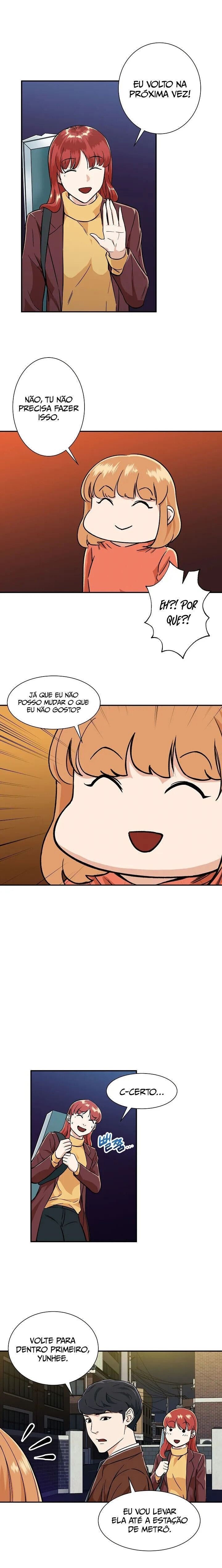 Cap 7 página 16