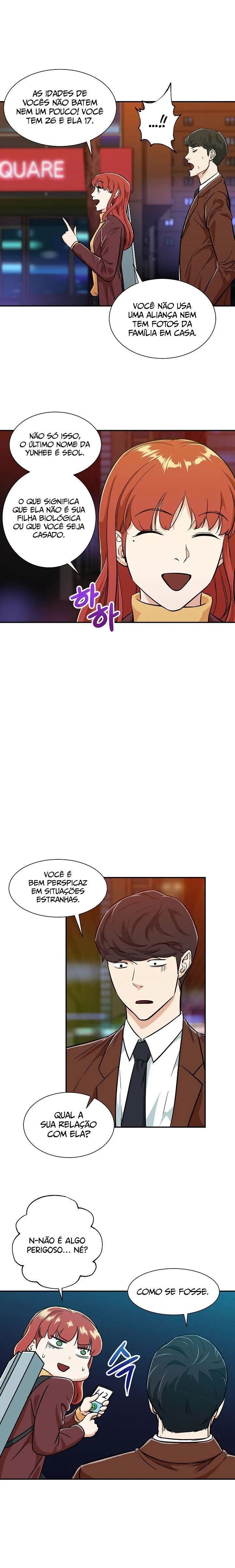 Cap 7 página 18