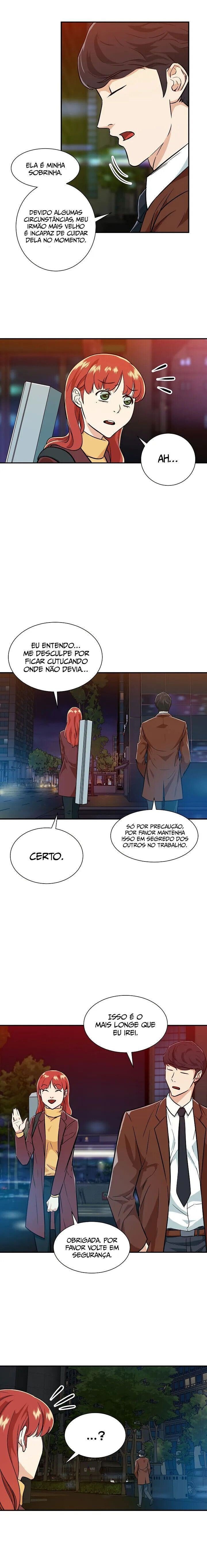 Cap 7 página 19
