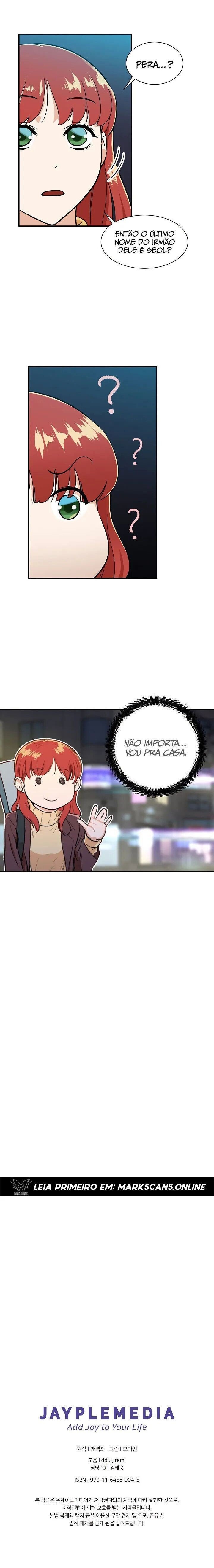 Cap 7 página 20